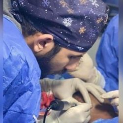 doctor-image