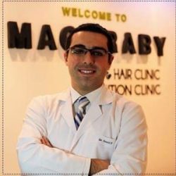 doctor-image