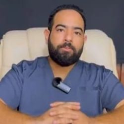 doctor-image